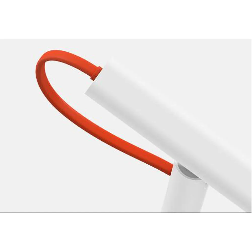  Xiaomi Smart Home Desk Lamp Mijia LED Table Light Automation Support Mobile Phone App Remote Contro