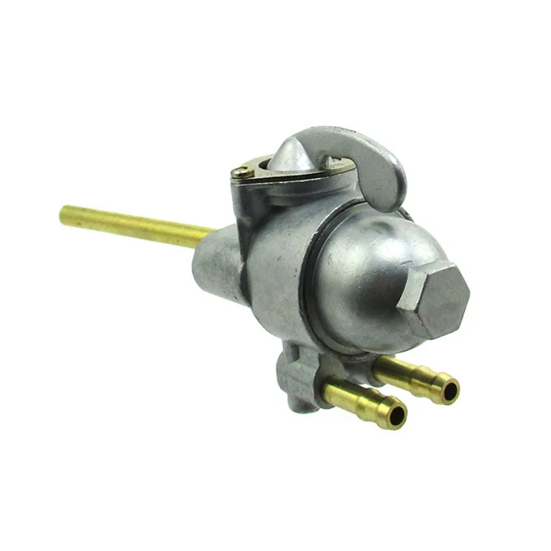 MXA0899 (9)