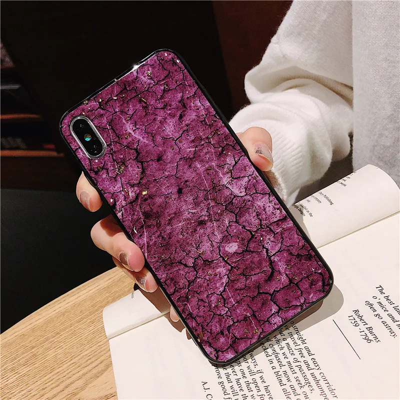 

Bling Diamond Case on for Huawei Y9 2019 Y5 2018 P20 Plus Mate 20 Lite pro Nova 3i 3 3E Honor 7A 8X Luxury Glitter Phone Cover