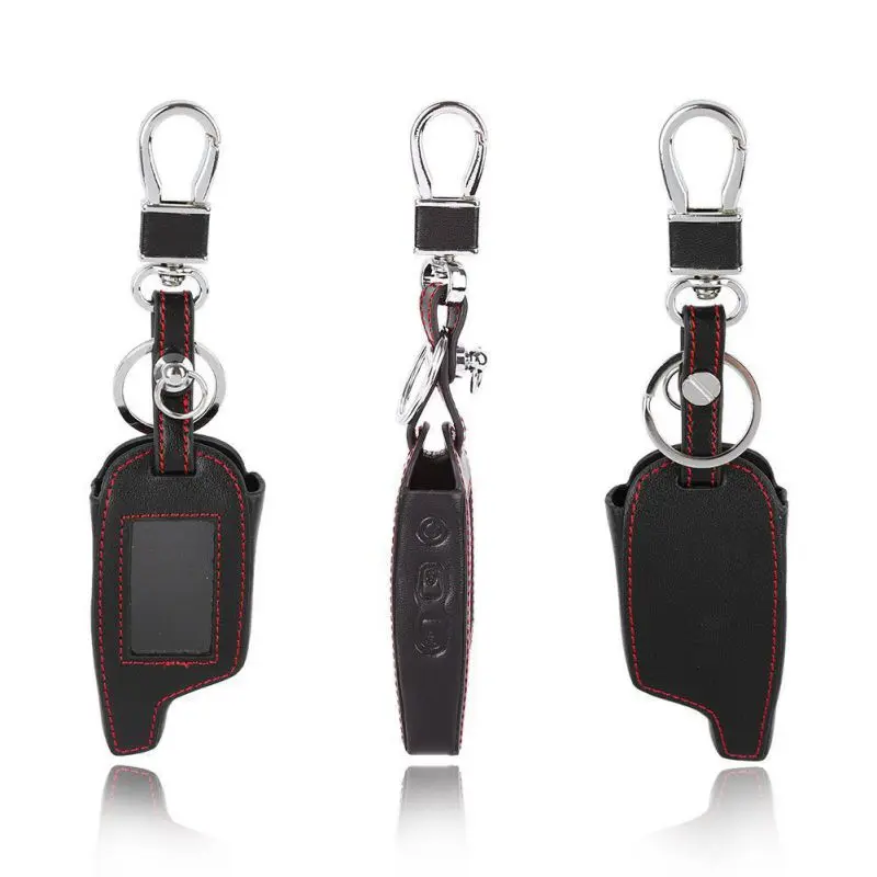 ZU0470R (2)
