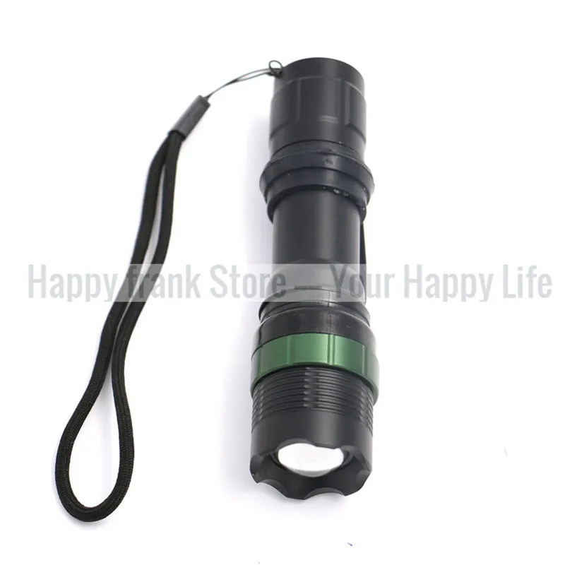 t6 flashlight06