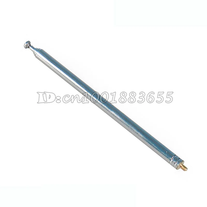 

Free shipping Wholesale/Double Horse DH 9104 spare parts Remote control antenna for DH9104 RC Helicopter