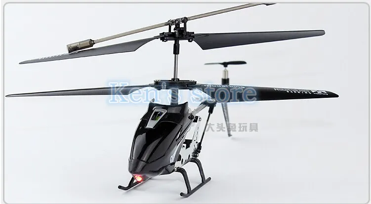 Afstandsbediening USD Intelligente United Met Licht korting States RC 3.5CH Dollar Speelgoed Helicopter Elektronische Vliegtuigen Stop118 Model Vliegtuig Laatste kanaals Speelgoed 3.5 Radio Control 8 Afstandsbediening USD Intelligente United 8
