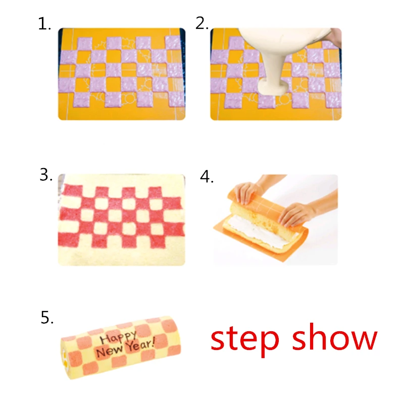 Z@C0P[UOIA)HWU]I8TCL3@J_