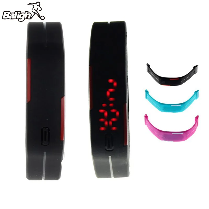 QJ0023(1)