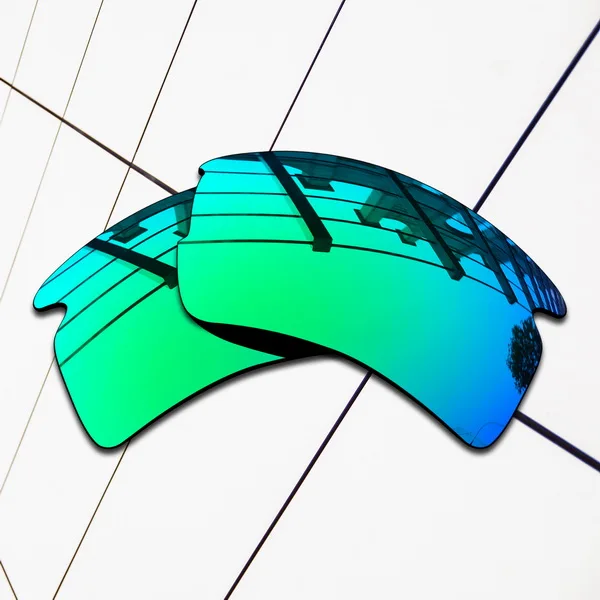 Polarized Replacement Lenses for Sunglasses - Assorted Colors