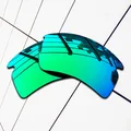 Emerald Green