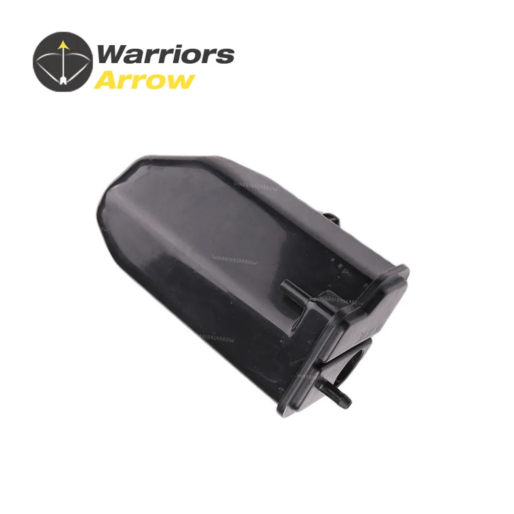1K0201801D 1K0201801E 1K0 201 797 For VW Golf Jetta Beetle Eos Audi A3 Carbon Charcoal Canister Container |