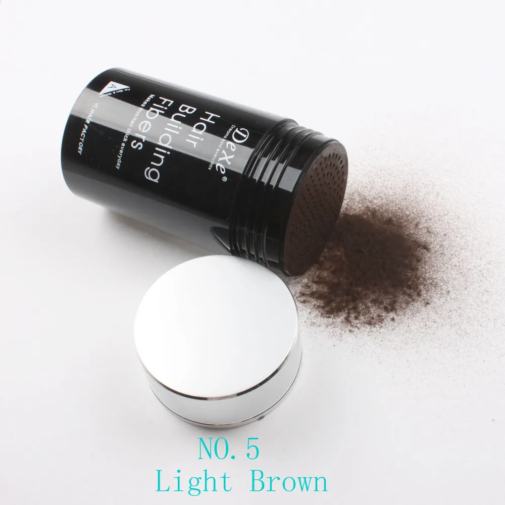 HB-HairFiber01-22G05