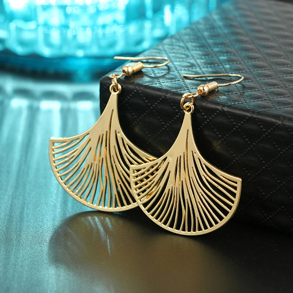 9407235692_1746764967