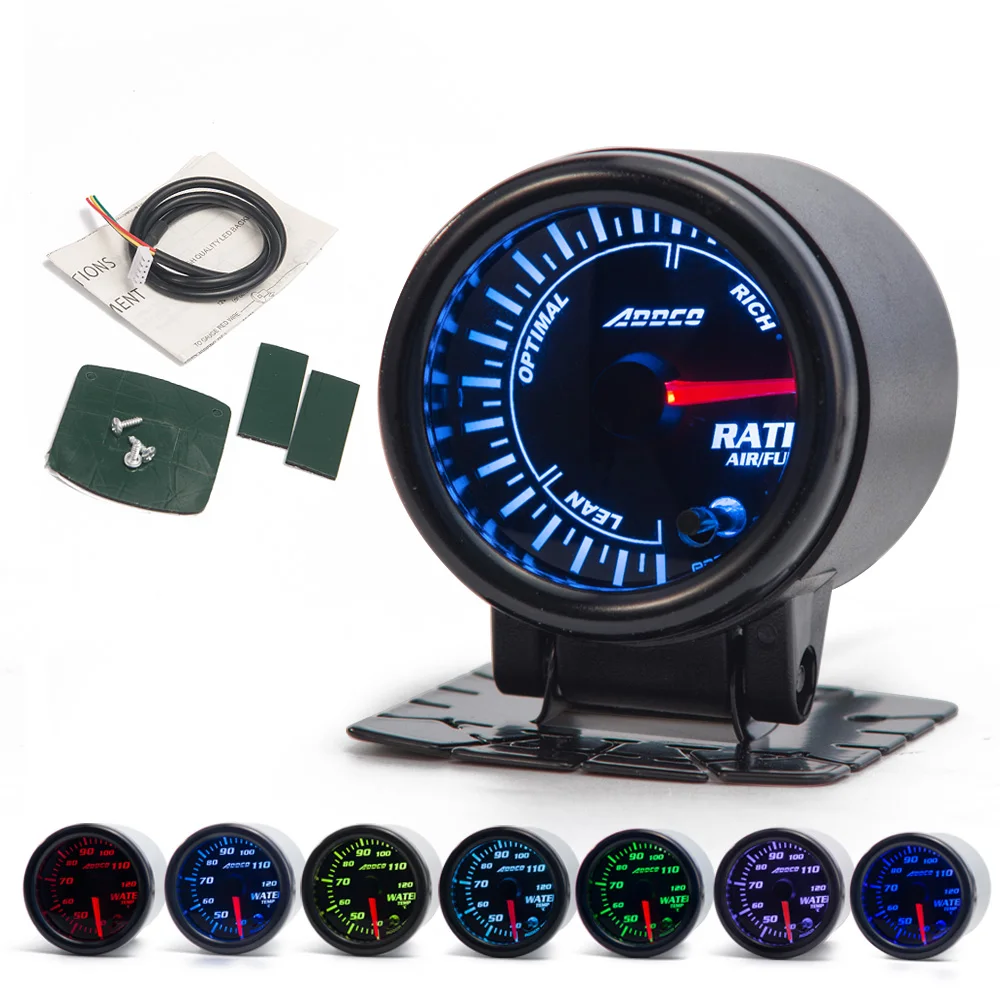 AD-GA52AIRF (2)