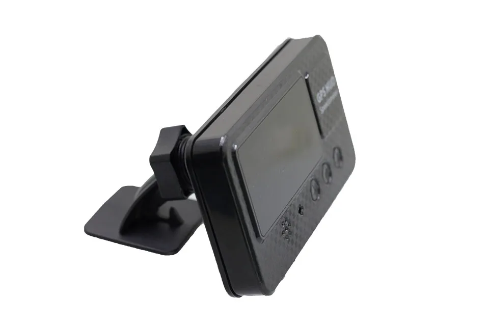 C60S GPS HUD (8)