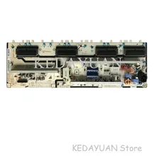 Тест для samgsung LA40B530P7R LA40B550K1F BN44-00264A H40F1-9SS плата питания