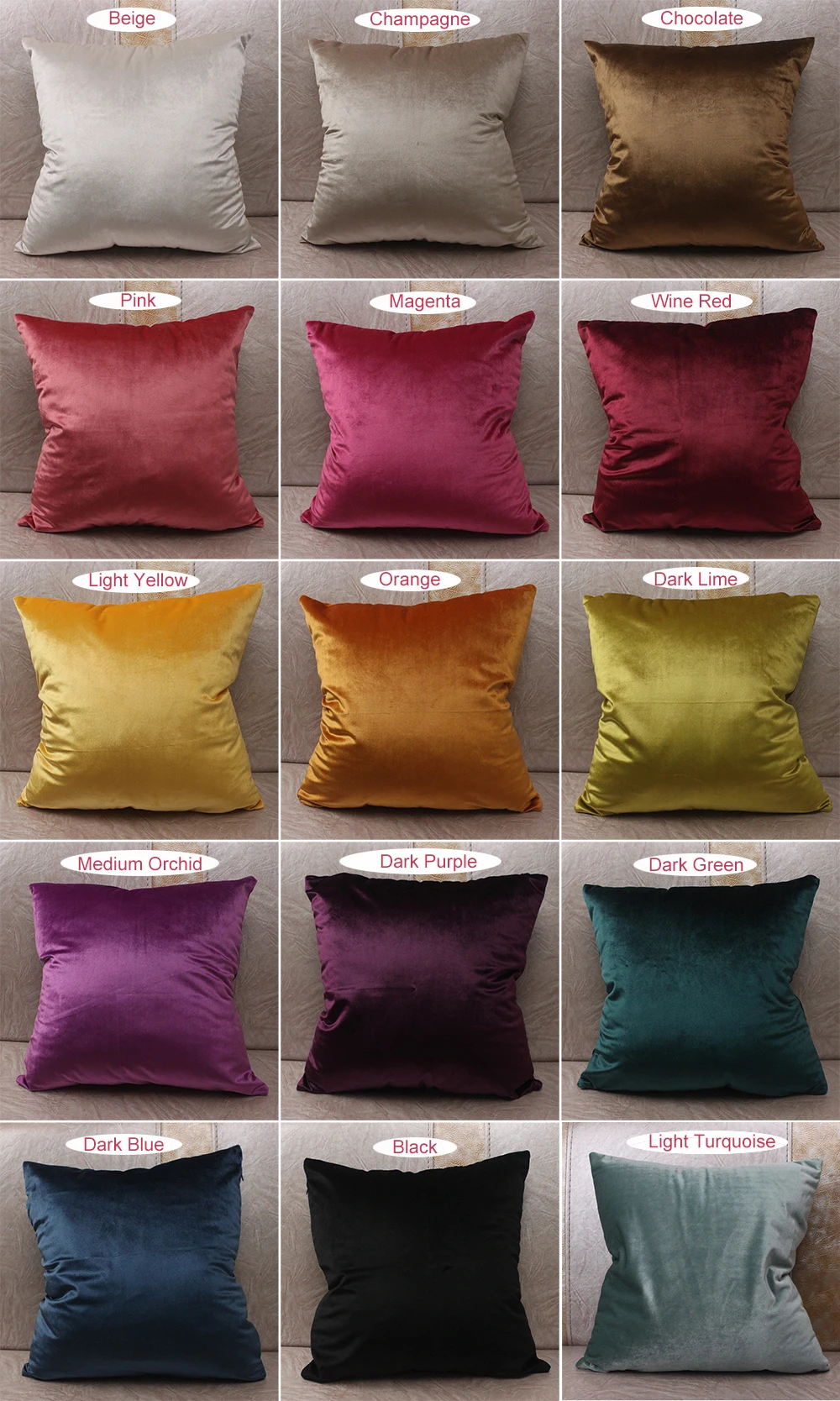 CC101_Colors_new_1