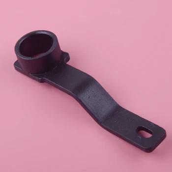

DWCX Car Styling Crankshaft Position Tool Timing Chain Fit for Ford 4.2L 4.6L 5.4L 6.8L