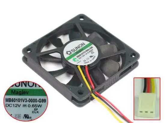 0166139_SUNON-MB60101V3-0000-G99-Server-Square-Fan-MB60101V3-0000-G99-b-166139_550