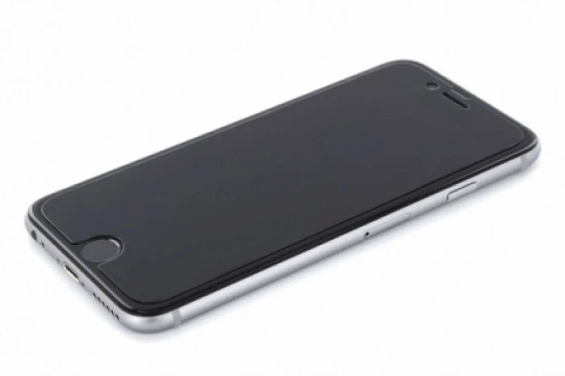Защитное стекло KONSMART для iPhone 5S 5 SE 6S 6 7 8 Plus, Настоящее Закаленное стекло для Apple iPhone 7, Защитная пленка для экрана телефона