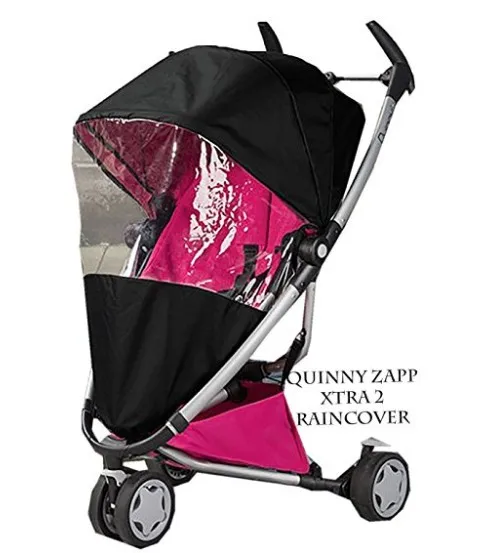 harga quinny zapp xtra 2