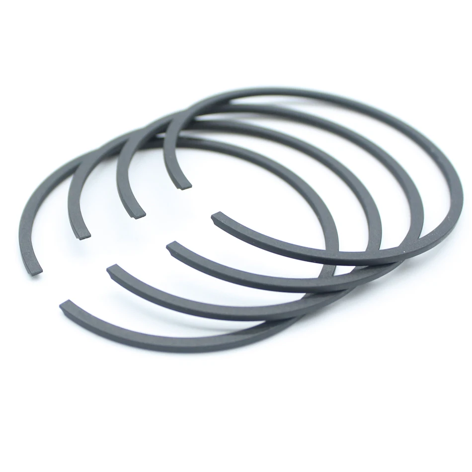 

4Pcs/lot Piston Ring For STIHL 038 Super, 038 SW, 038 FB Chainsaw 1119 034 3000