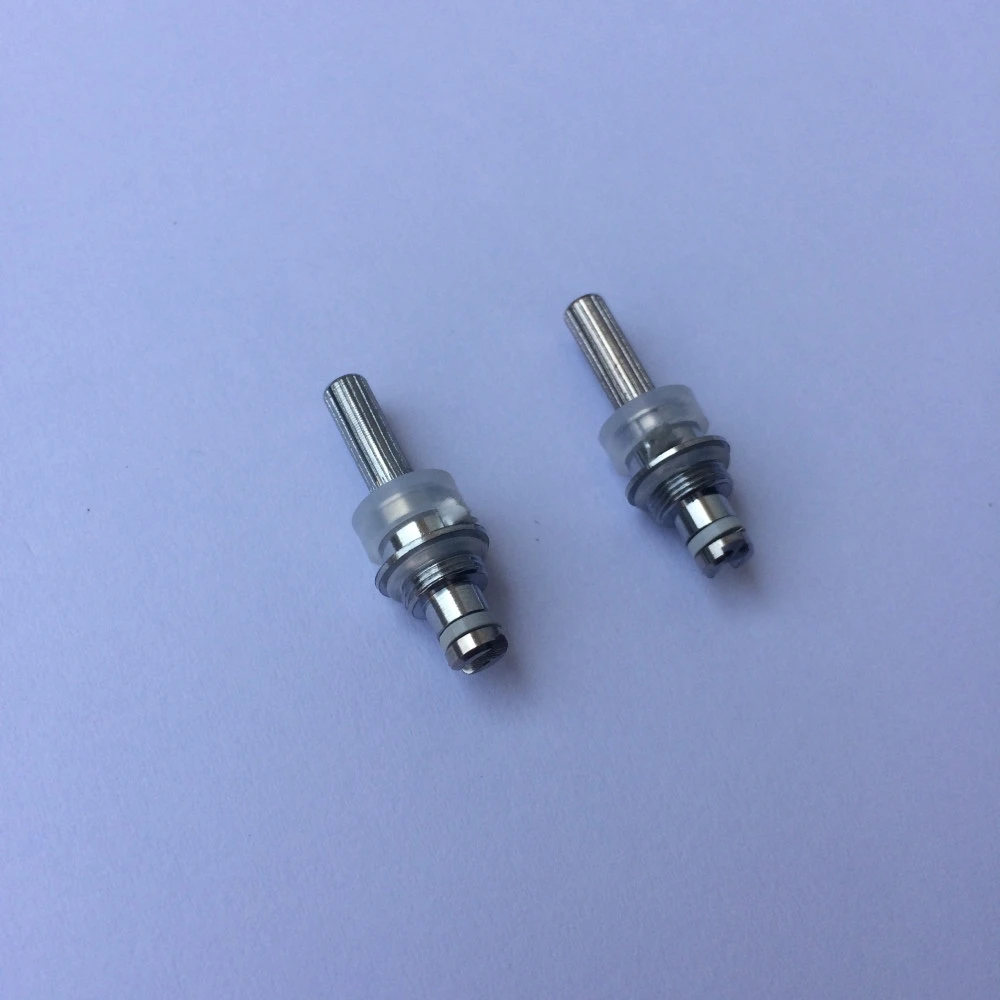 MT3 Coil Core_8