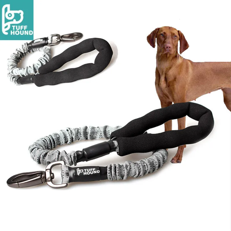 Buy 75105cm No Pull Retractable Leash for Large Dog