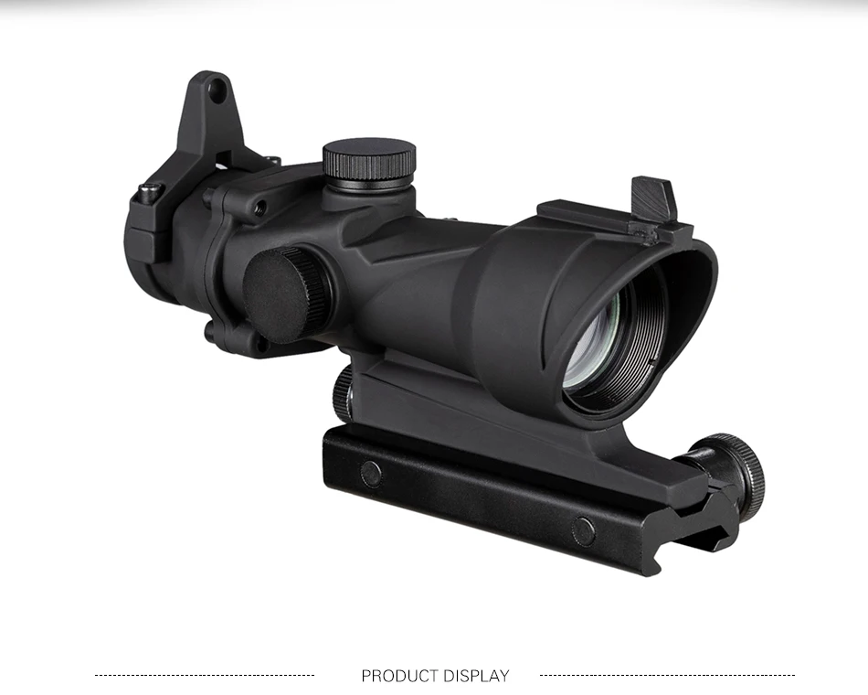 Trijicon-1X32_07