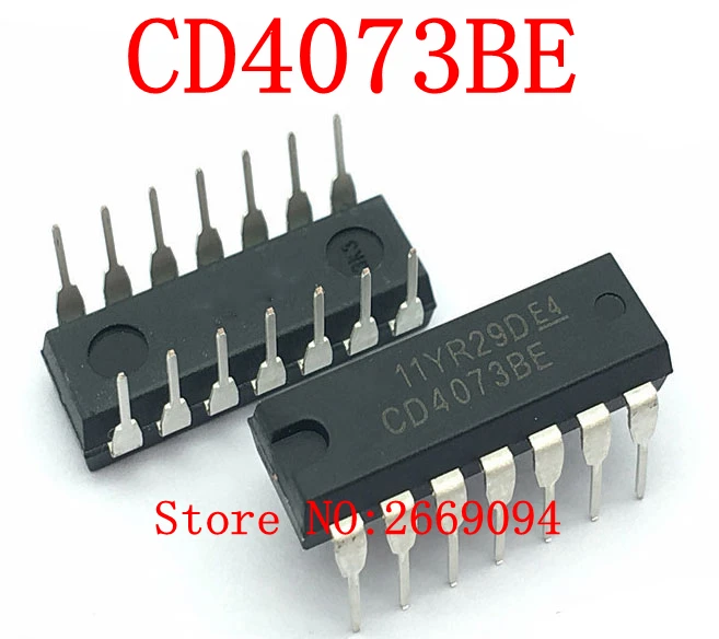 dh4073