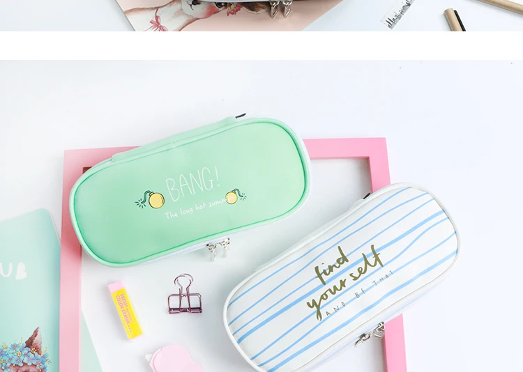 China pen bag Suppliers