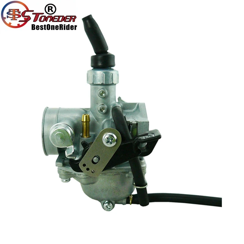 MXA0844 (3)