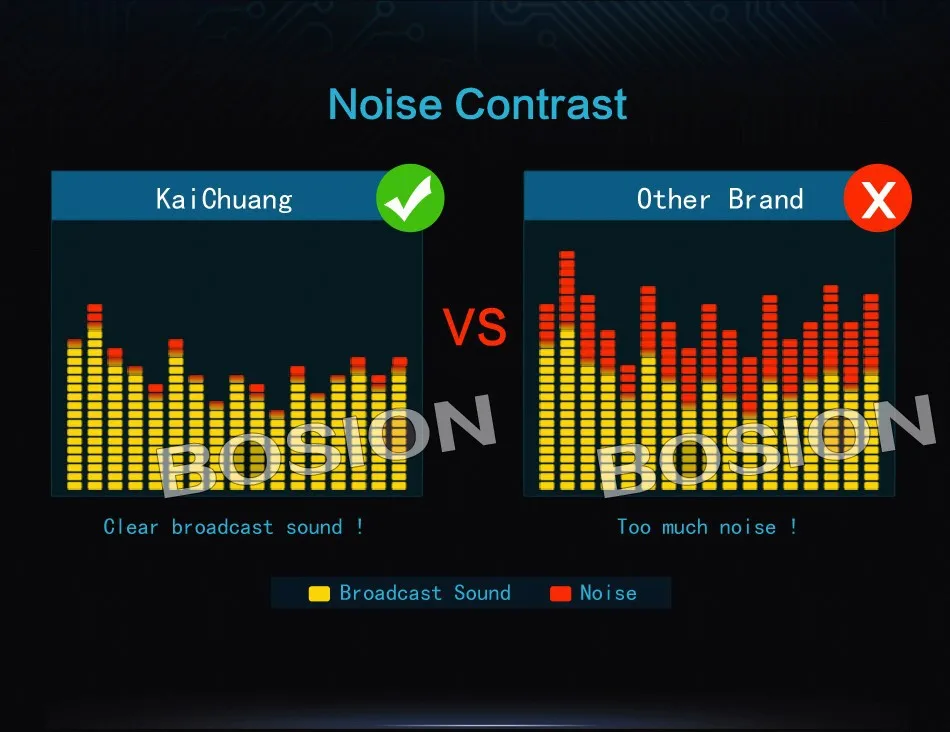 Cheap 2 Din Car DVD GPS player For Volkswagen/Golf 5 6/Polo/Tiguan/Passat/b7/b6/SEAT/leon/Skoda/Octavia Radio GPS navigation player 15