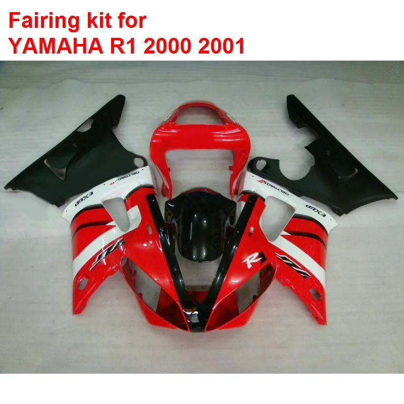 R1-00-020