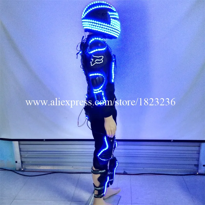 led costumes06