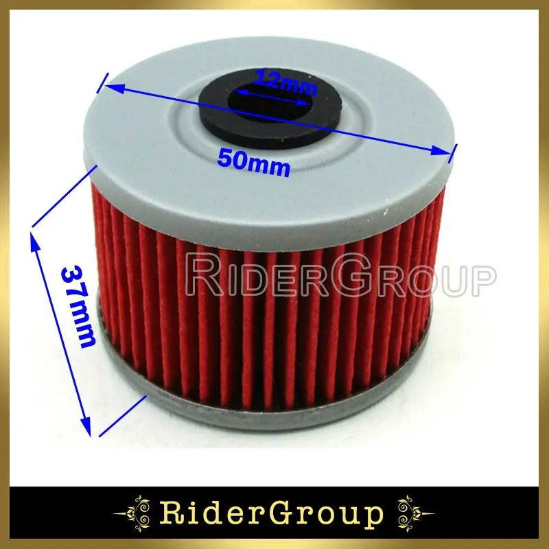 MXA0650 PS