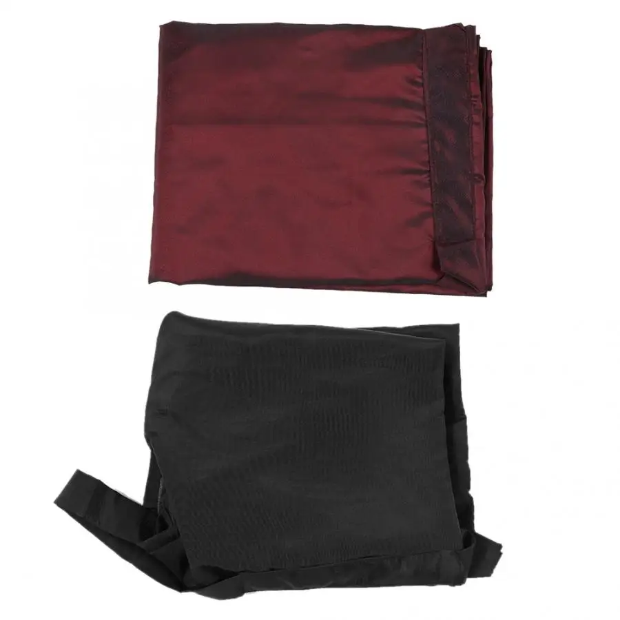 Парикмахерские принадлежности 2 цвета салон для стрижки волос ...