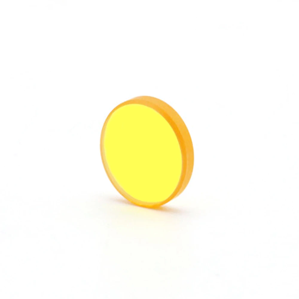 12mm laser focus lens (2)