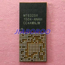 5 шт./лот MT6325V