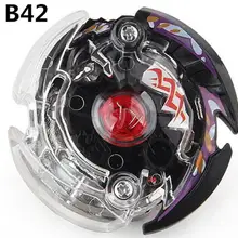 Прядильный механизм стартер Zeno B41 B36 B37 B42 B44 B34 B35 B48 B71 B73 B74 B75 B85 B86 B92(не включает в себя коробку и устройством запуска