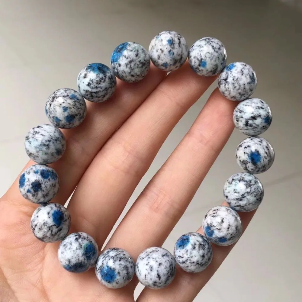 666666666665