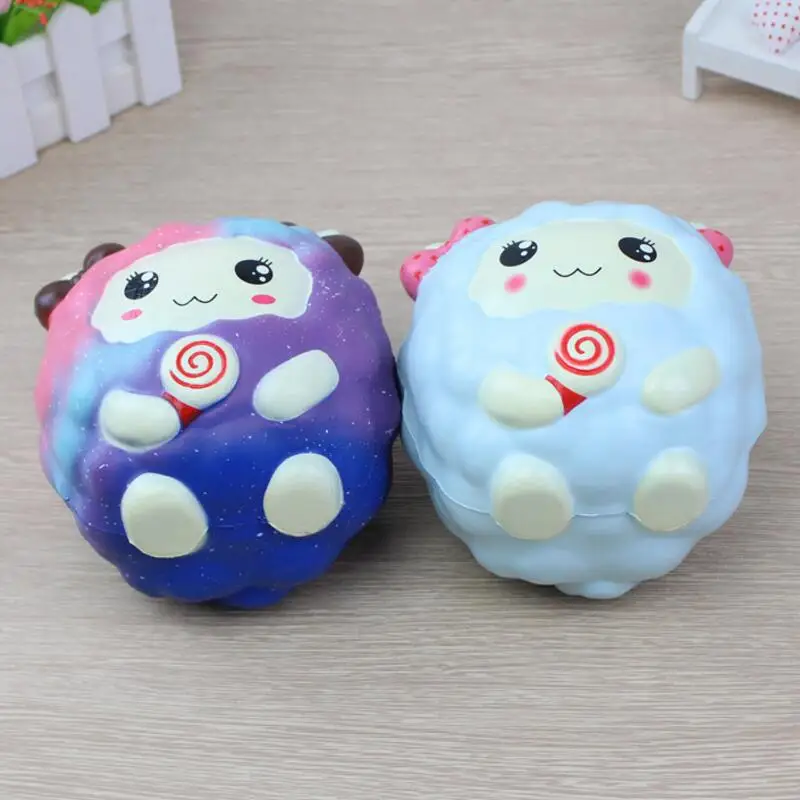 QQ20180331145217