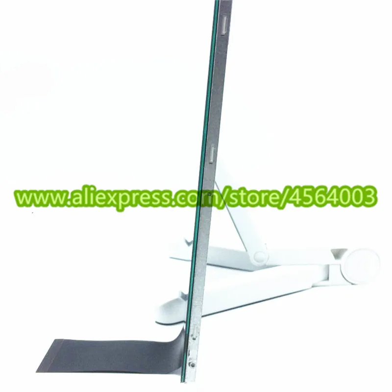 B133XW02 8