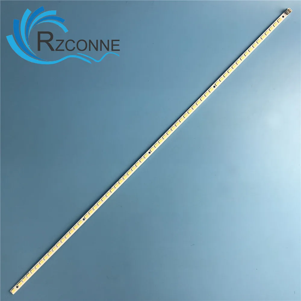 Светодиодный фонарь для Sony 40 &quotTV KDL-40EX520 KDL-40EX521 KDL40EX523 LJ64-02826A 02825A STS400A23 LTY400HF09 LTY400HF08 |