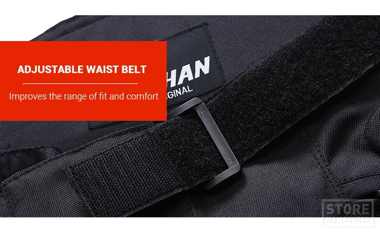 Motocross Pants Motorcycle Trousers Windproof Motorbike Moto Pants Protective Gear Riding Pants for Men