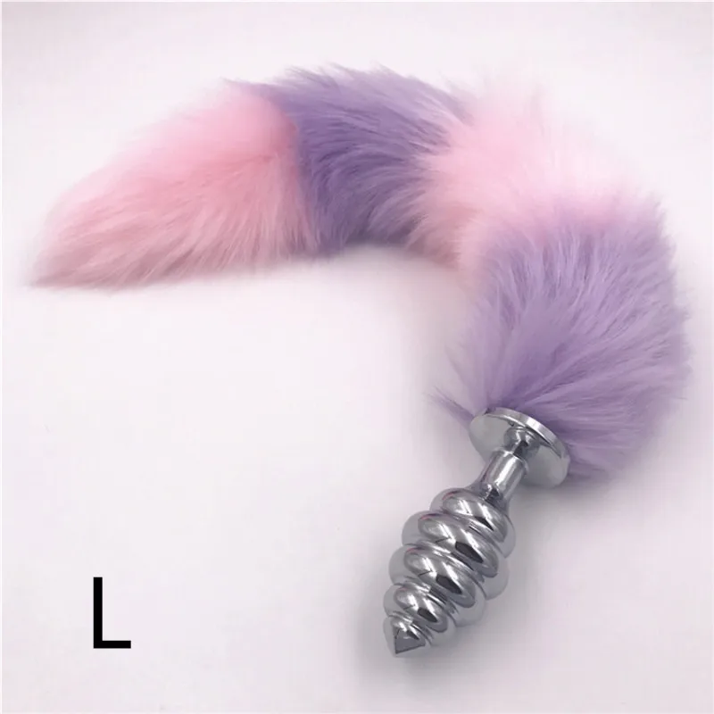 L