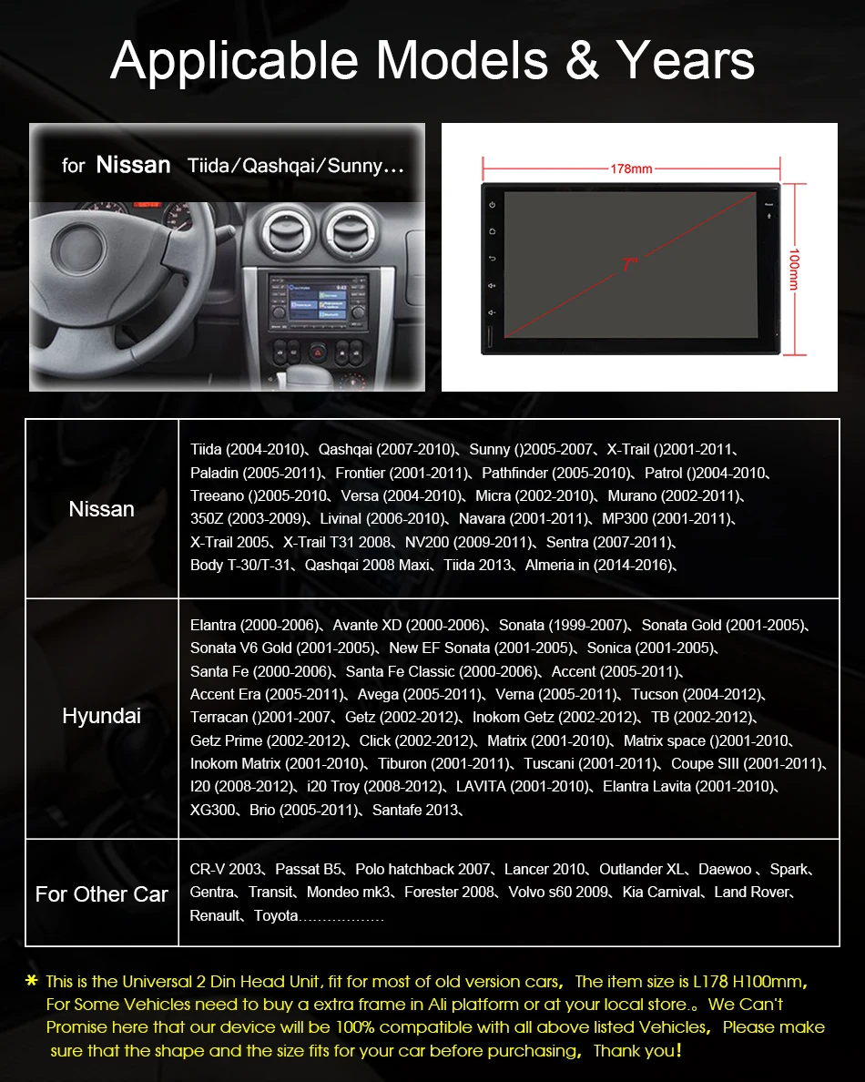 " 2din 2 din PX6 4G+ 64G Android 9,0 Универсальный Multimidia двойной Din автомобильный dvd радио плеер gps головное устройство Авторадио DSP CarPlay