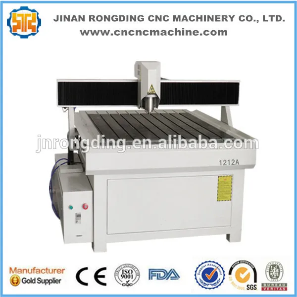 Станок для резьбы по дереву RODEO cnc 1212|cnc carving machine|machine for woodcarving machine |