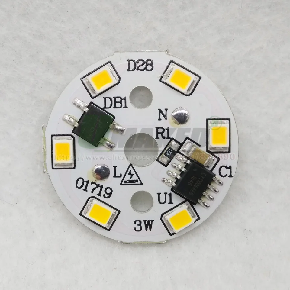3W-WW-28MM
