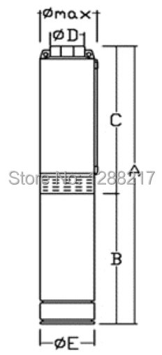 SPM41200C018(2)