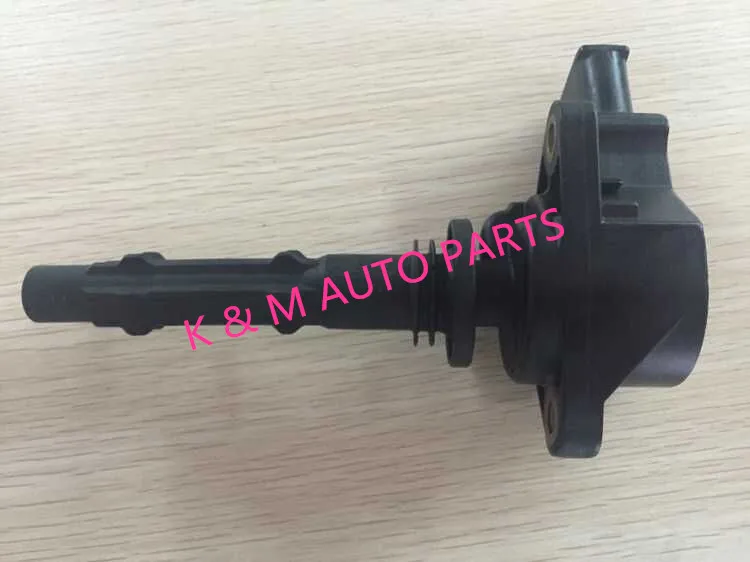 Катушка зажигания пакет A 000 150 27 80 2729060060 0001502780 для MERCEDES C E CLK G GL GLK ML R S SLK КЛАСС 0001502780 0001501980