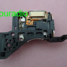 Оптический-726/OPTIMA726/OPT-726/OPT726 Автомобильный CD оптический пикап лазерный объектив/Лазерная головка автомобиля радио