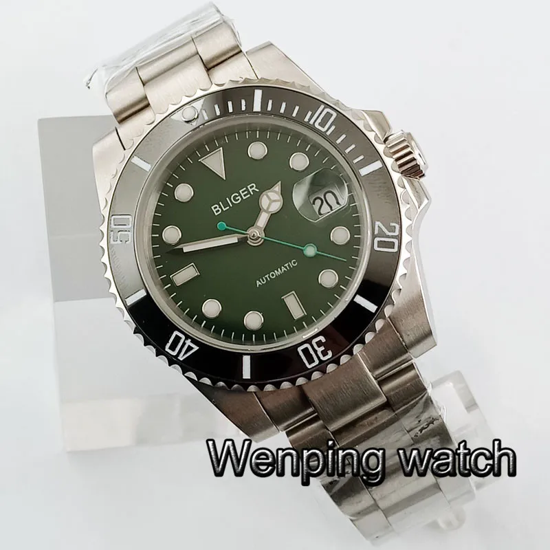 2594- (4)